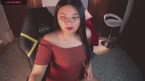 athena_snaw online show from 05.20.26