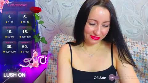 Snapshot of athena_starry chatting on 03.04.25 athena starry online show from 03.04.25