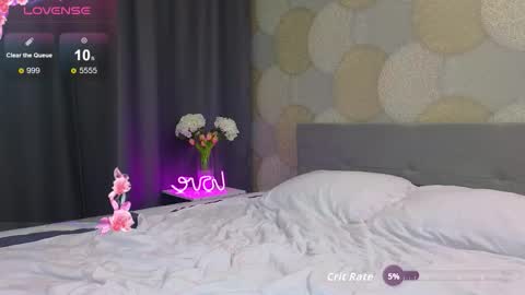 Snapshot of athena_starry chatting on 09.27.25 athena starry online show from 09.27.25