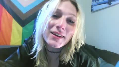 Snapshot of athenaaphrodisia chatting on 02.04.26 athenaaphrodisia online show from 02.04.26