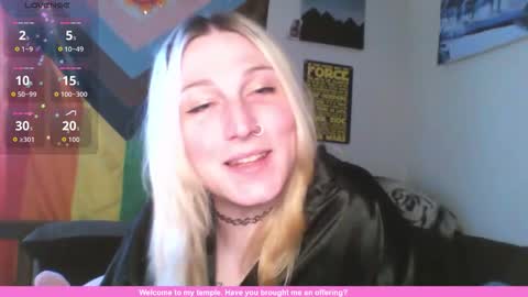 Snapshot of athenaaphrodisia chatting on 02.09.26 athenaaphrodisia online show from 02.09.26