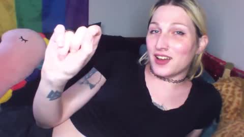 Snapshot of athenaaphrodisia chatting on 02.13.26 athenaaphrodisia online show from 02.13.26