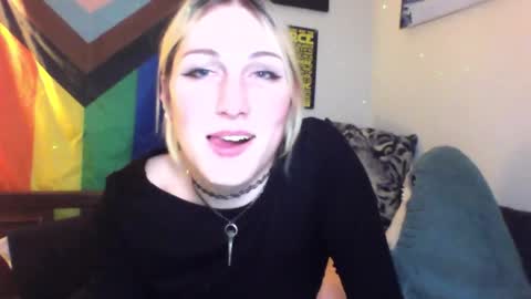 Snapshot of athenaaphrodisia chatting on 02.24.26 athenaaphrodisia online show from 02.24.26