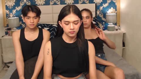 Ady online show from 01.22.25