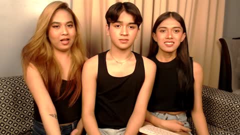 Ady online show from 01.22.25