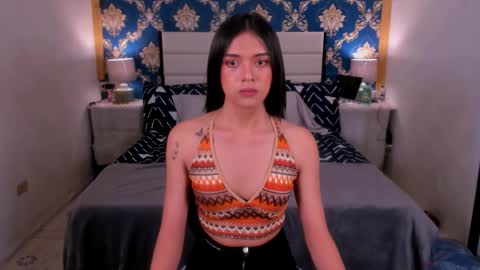 Ady online show from 01.24.25