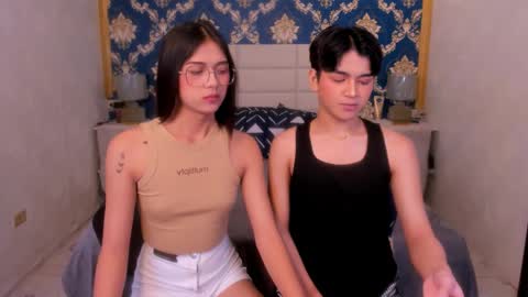 Ady online show from 01.27.25