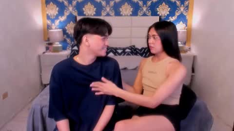 Ady online show from 01.31.25