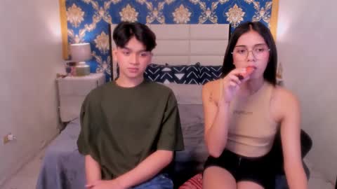 Ady online show from 02.01.25