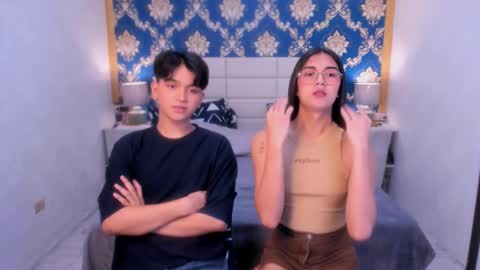 Ady online show from 02.02.25