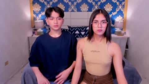 Ady online show from 02.02.25