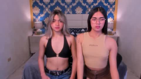 Ady online show from 02.02.25