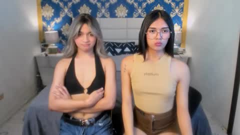 Ady online show from 02.05.25