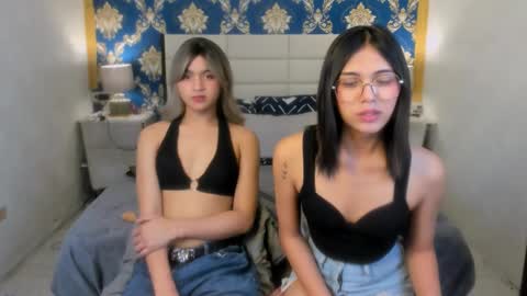 Ady online show from 02.10.25