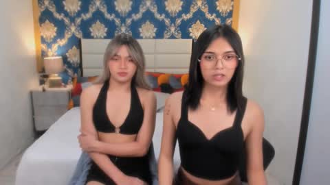 Ady online show from 02.16.25