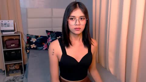 Ady online show from 02.17.25