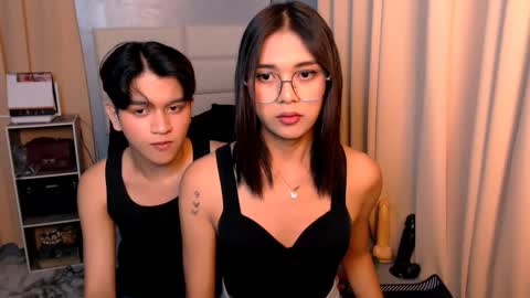 Ady online show from 02.27.25