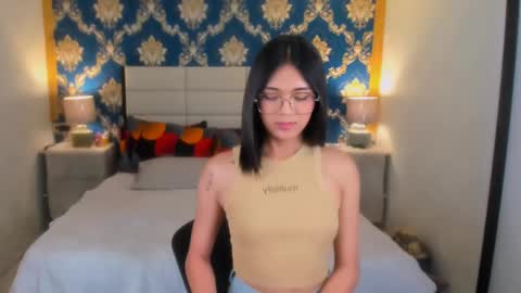 Ady online show from 03.03.25