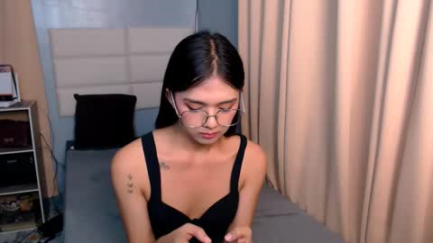 Ady online show from 03.10.25