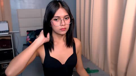 Ady online show from 03.11.25