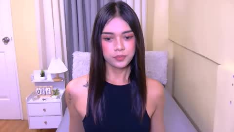 Ady online show from 09.30.25