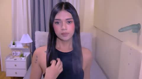 Ady online show from 10.10.25