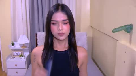 Ady online show from 10.16.25