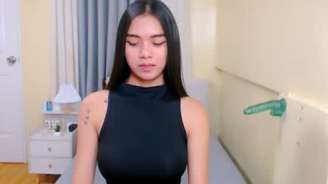 Ady online show from 02.15.26