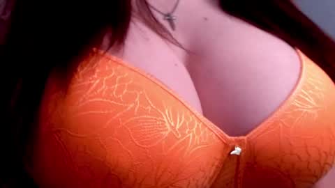 Athena formerly loverinsecret online show from 09.13.25