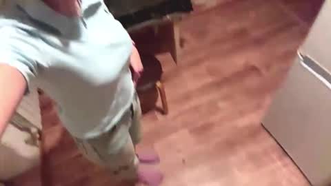 Rina online show from 03.01.26