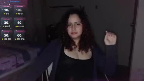 Steph online show from 01.09.25
