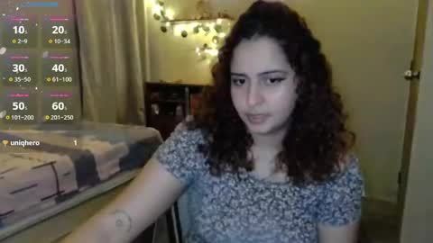 Steph online show from 01.11.25