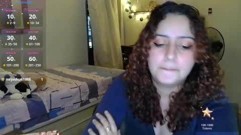 Steph online show from 01.14.25