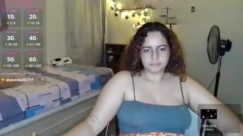 Steph online show from 01.15.25