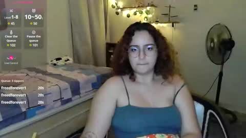 Steph online show from 01.15.25