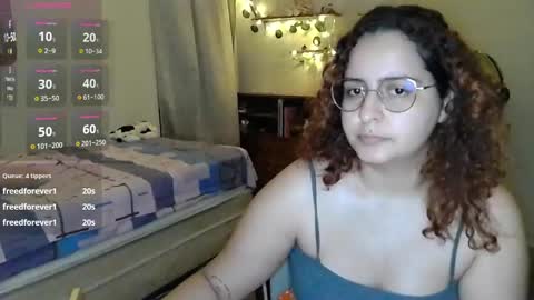 Steph online show from 01.15.25