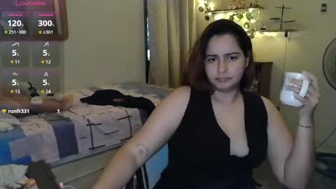 Steph online show from 01.22.25
