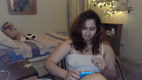 Steph online show from 02.01.25