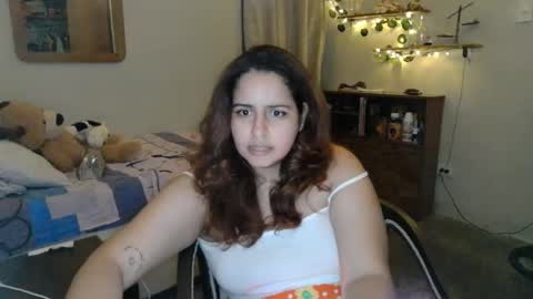 Steph online show from 02.06.25