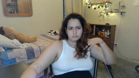 Steph online show from 02.07.25