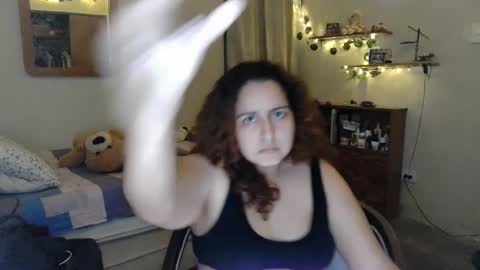 Steph online show from 02.14.25
