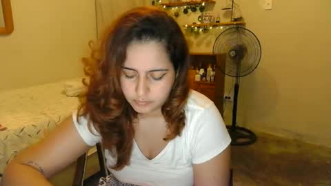 Steph online show from 02.23.25
