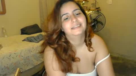 Steph online show from 02.24.25