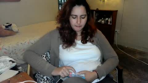 Steph online show from 03.09.25