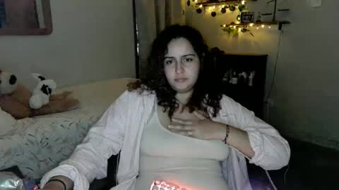 Steph online show from 03.11.25
