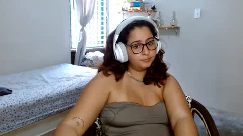 Steph online show from 05.26.26
