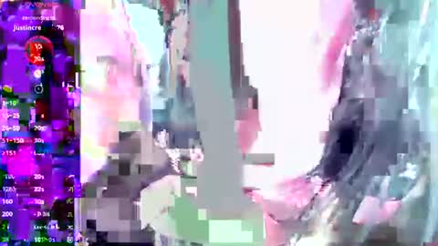 BELA online show from 03.06.26