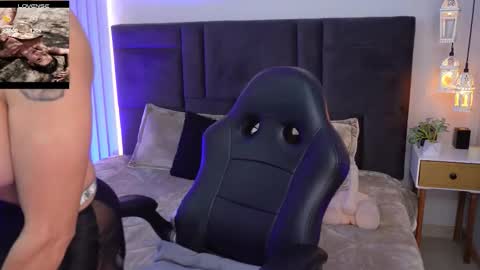 athenearusell online show from 10.28.25