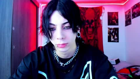 Snapshot of atheneoo_ chatting on 02.12.25 athenauwu online show from 02.12.25