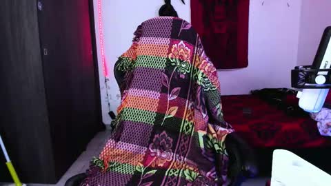 athenauwu online show from 02.06.26